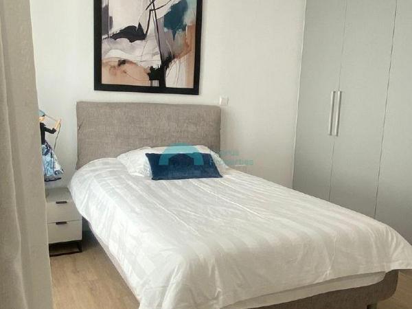 2 bedroom apartment for sale agios athanasios limassol 7643610 image 9880714