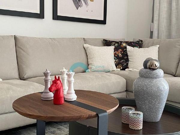 2 bedroom apartment for sale agios athanasios limassol 7643610 image 9880716