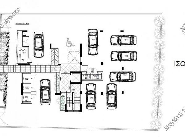 2 bedroom apartment for sale apostolos andreas limassol limassol 7736610 image 15971608