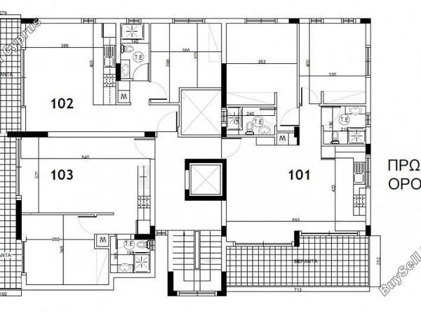 2 bedroom apartment for sale apostolos andreas limassol limassol 7736610 image 15971609
