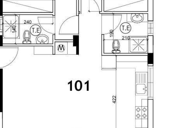 2 bedroom apartment for sale apostolos andreas limassol limassol 7736610 image 15971610