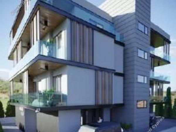 2 bedroom apartment for sale apostolos andreas limassol limassol 7736610 image 15971611