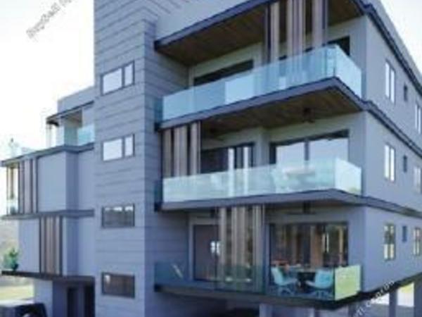 2 bedroom apartment for sale apostolos andreas limassol limassol 7736610 image 15971612