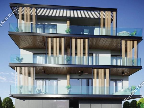 2 bedroom apartment for sale apostolos andreas limassol limassol 7736610 image 15971613
