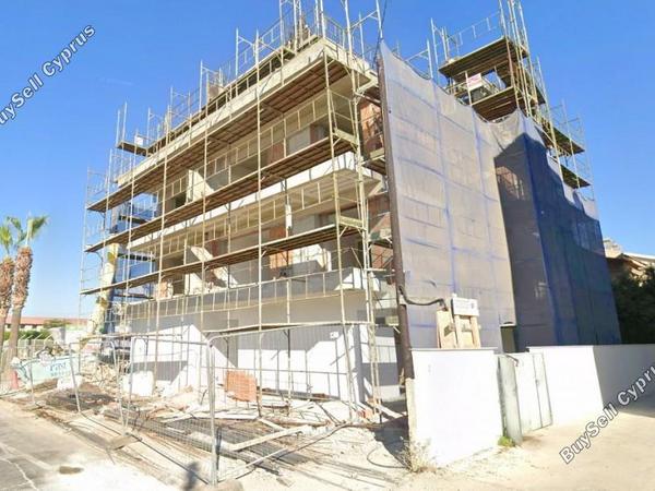2 bedroom apartment for sale apostolos andreas limassol limassol 7736610 image 15971614