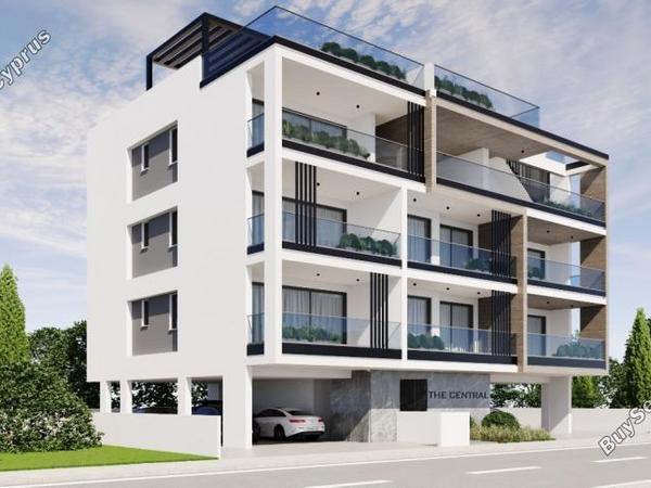 2 bedroom apartment for sale faneromeni larnaca 1803610 image 6120537