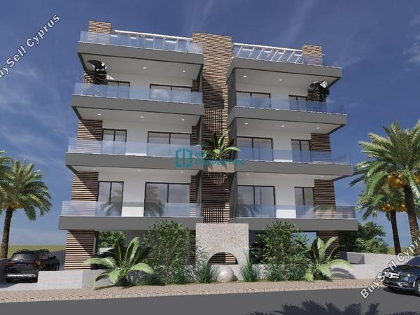 2 bedroom apartment for sale faneromeni larnaca 8765610 image 16564414