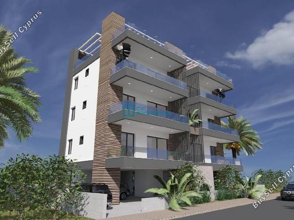 2 bedroom apartment for sale faneromeni larnaca 8765610 image 16564416