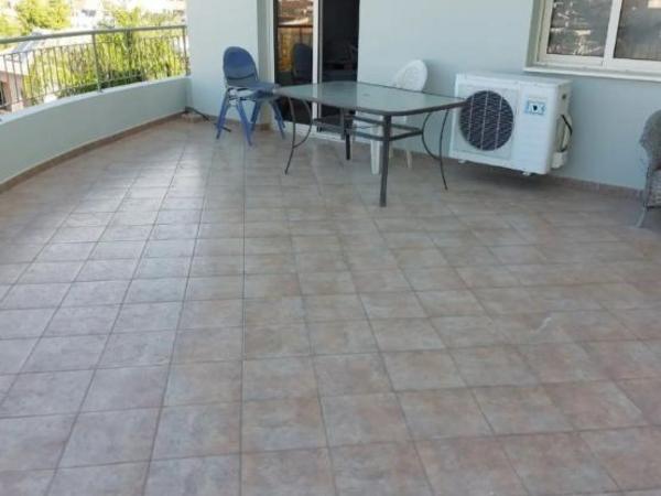 2 bedroom apartment for sale kato lakatamia nicosia 8489610 image 15277887