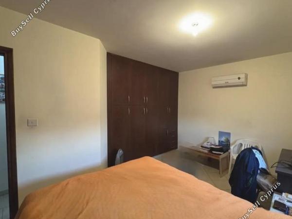 2 bedroom apartment for sale kato lakatamia nicosia 8489610 image 15277889