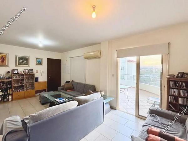 2 bedroom apartment for sale kato lakatamia nicosia 8489610 image 15277891