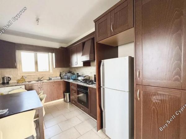 2 bedroom apartment for sale kato lakatamia nicosia 8489610 image 15277894