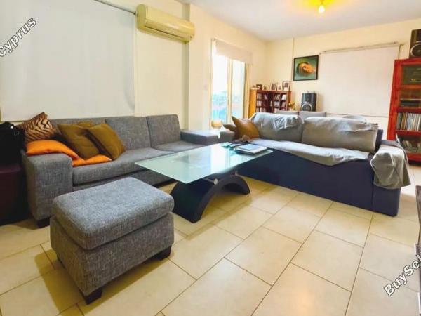 2 bedroom apartment for sale kato lakatamia nicosia 8489610 image 15277895
