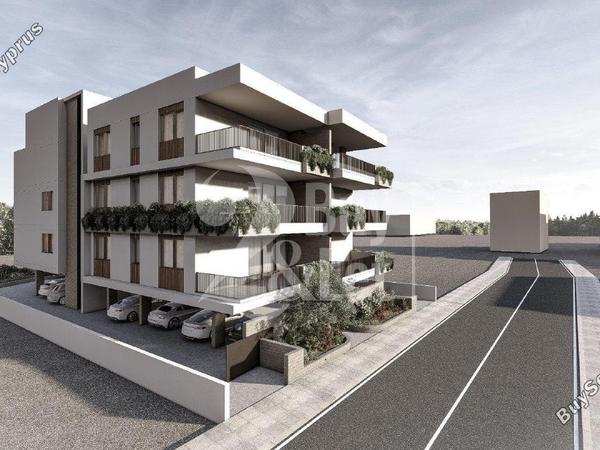 2 bedroom apartment for sale kato polemidia limassol 8711610 image 16542713
