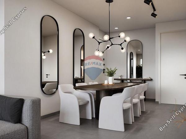 2 bedroom apartment for sale larnaca municipality larnaca 8417610 image 15006203