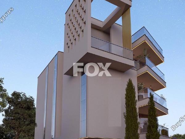 2 bedroom apartment for sale linopetra limassol 1844610 image 16578796