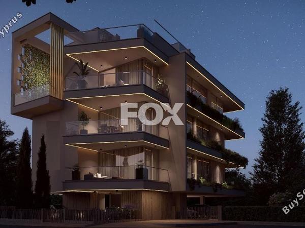 2 bedroom apartment for sale linopetra limassol 1844610 image 16578797