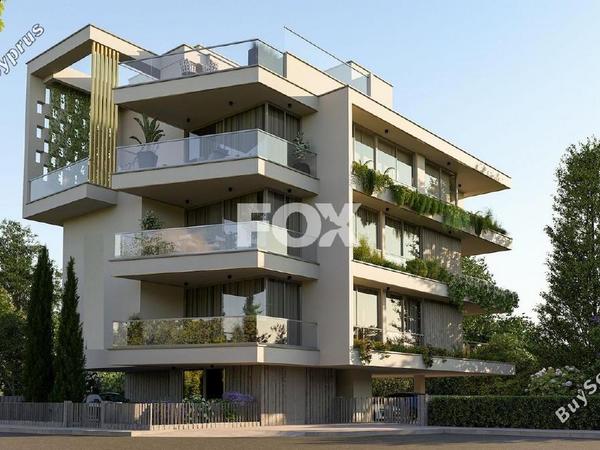 2 bedroom apartment for sale linopetra limassol 1844610 image 16578800