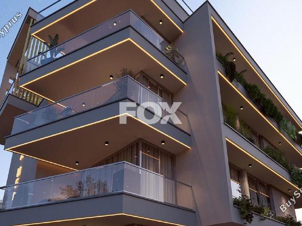 2 bedroom apartment for sale linopetra limassol 1844610 image 16578801