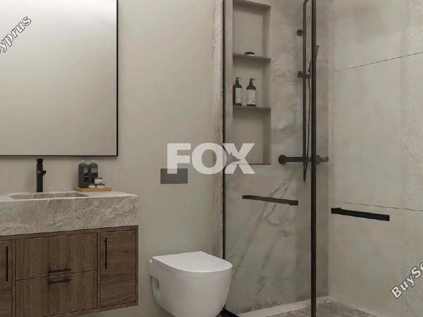 2 bedroom apartment for sale linopetra limassol 1844610 image 16578802