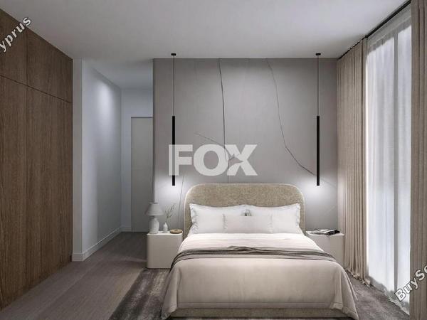 2 bedroom apartment for sale linopetra limassol 1844610 image 16578804