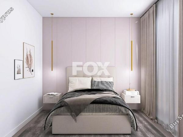 2 bedroom apartment for sale linopetra limassol 1844610 image 16578806