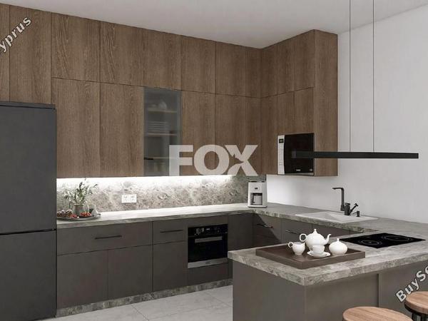 2 bedroom apartment for sale linopetra limassol 1844610 image 16578808