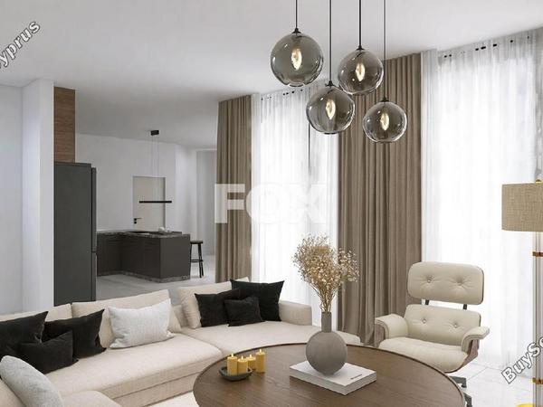 2 bedroom apartment for sale linopetra limassol 1844610 image 16578811