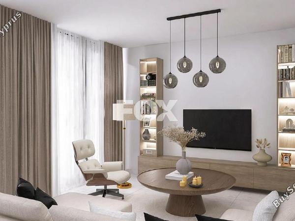 2 bedroom apartment for sale linopetra limassol 1844610 image 16578812