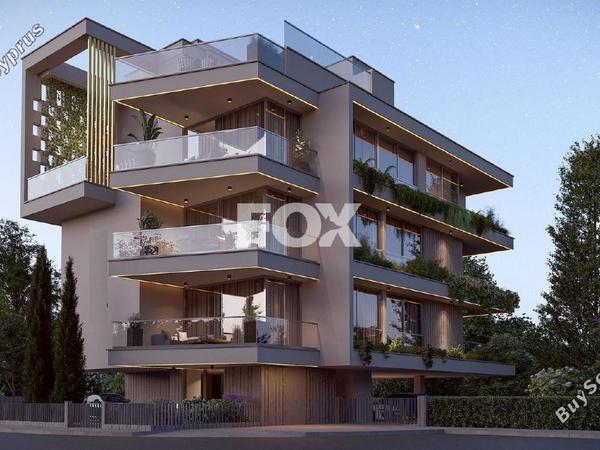 2 bedroom apartment for sale linopetra limassol 1844610 image 16578815