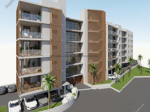 2 bedroom apartment for sale mesa gitonia limassol 8833610 image 17112442