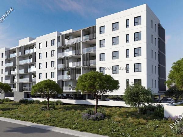 2 bedroom apartment for sale mesa gitonia limassol 8833610 image 17112445
