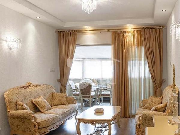 2 bedroom apartment for sale neapolis limassol 1510610 image 14359458