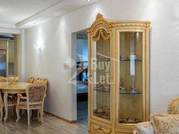 2 bedroom apartment for sale neapolis limassol 1510610 image 14359462