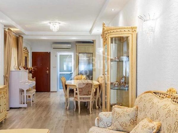2 bedroom apartment for sale neapolis limassol 1510610 image 14359465