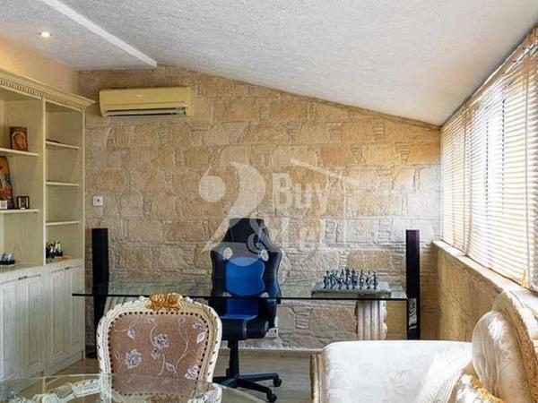2 bedroom apartment for sale neapolis limassol 1510610 image 14359467