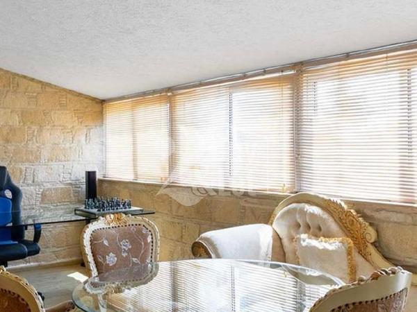 2 bedroom apartment for sale neapolis limassol 1510610 image 14359468