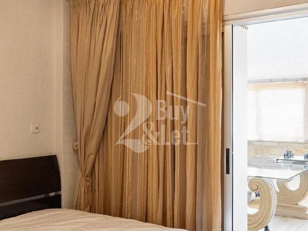 2 bedroom apartment for sale neapolis limassol 1510610 image 14359469