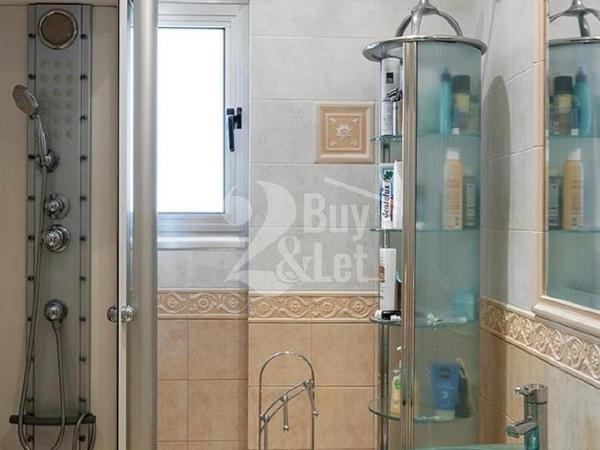 2 bedroom apartment for sale neapolis limassol 1510610 image 14359470
