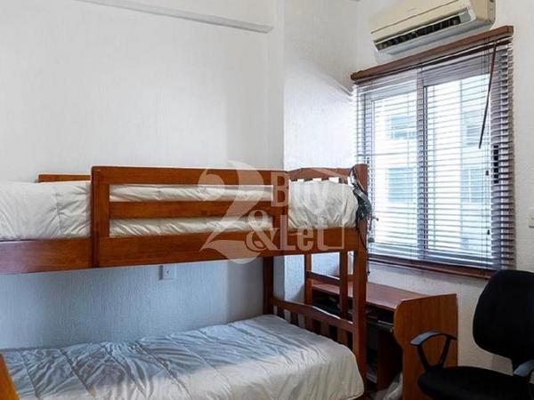 2 bedroom apartment for sale neapolis limassol 1510610 image 14359471