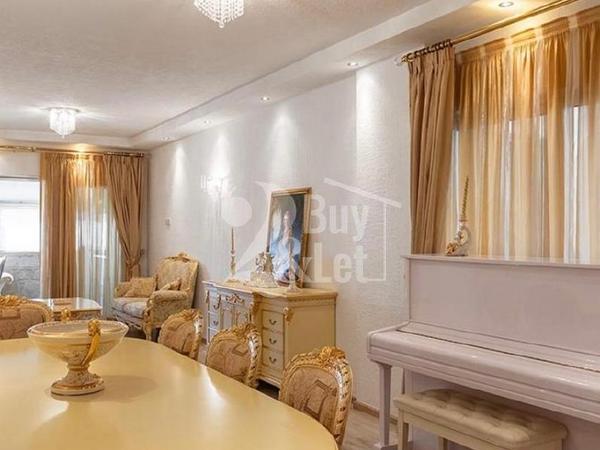 2 bedroom apartment for sale neapolis limassol 1510610 image 14359476