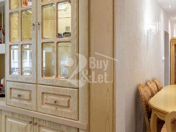 2 bedroom apartment for sale neapolis limassol 1510610 image 14359479