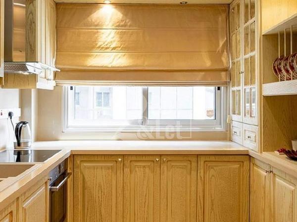 2 bedroom apartment for sale neapolis limassol 1510610 image 14359482