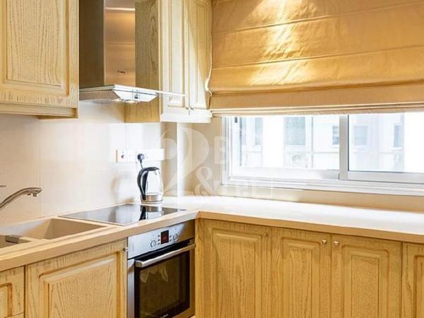 2 bedroom apartment for sale neapolis limassol 1510610 image 14359486