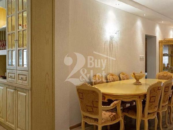 2 bedroom apartment for sale neapolis limassol 1510610 image 14359490