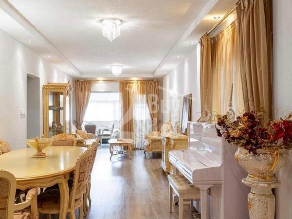 2 bedroom apartment for sale neapolis limassol 1510610 image 14359493