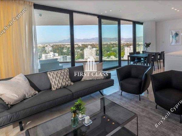 2 bedroom apartment for sale nicosia municipality nicosia 1678610 image 5153234