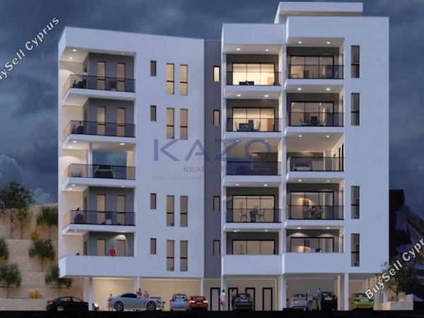 2 bedroom apartment for sale potamos germasogeias limassol 1905610 image 7320844