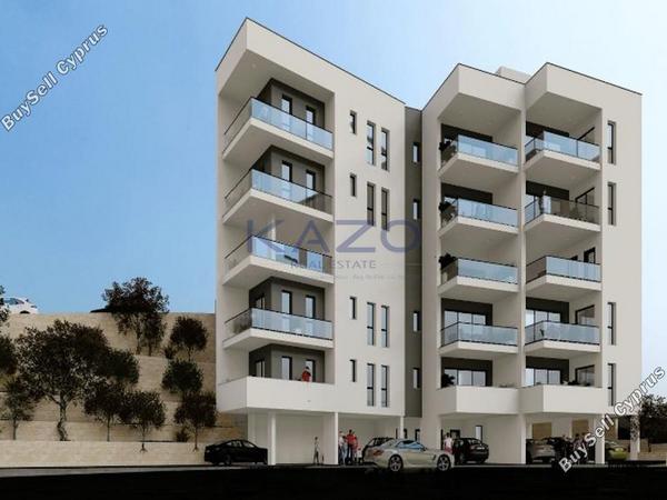 2 bedroom apartment for sale potamos germasogeias limassol 1905610 image 7320847
