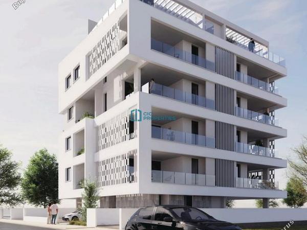 2 bedroom apartment for sale sotiros agios ioannis larnaca larnaca 8317610 image 14197138